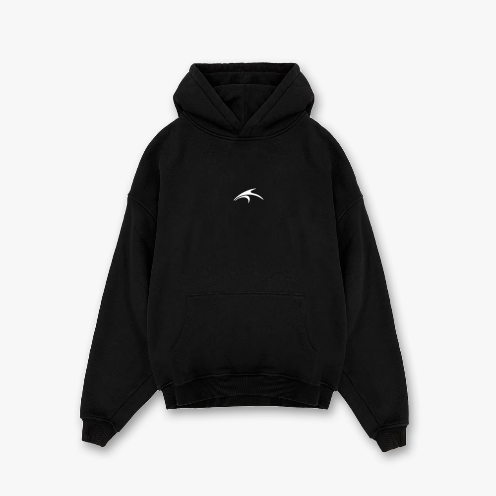 Lonny Hoodie